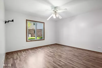 2632 Crescenzo Drive #0, Joliet, IL 60436 - Photo 16