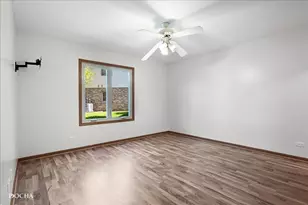 2632 Crescenzo Dr, Joliet, IL 60436 - Photo 16