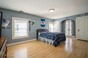 2117 Illinois Rd, Northbrook, IL 60062 - Photo 20