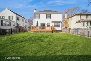 2117 Illinois Rd, Northbrook, IL 60062 - Photo 26