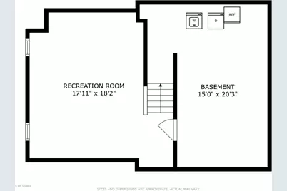 2117 Illinois Road, Northbrook, IL 60062 - Photo 30