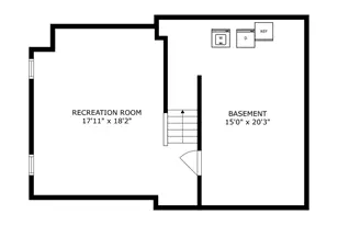 2117 Illinois Rd, Northbrook, IL 60062 - Photo 30