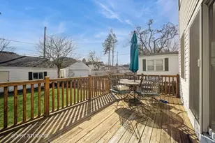 2117 Illinois Rd, Northbrook, IL 60062 - Photo 24