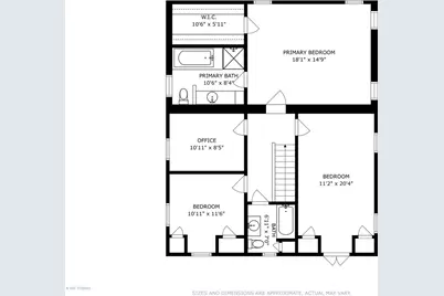 2117 Illinois Road, Northbrook, IL 60062 - Photo 28