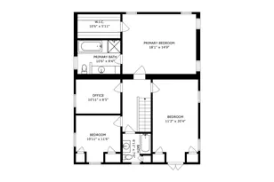 2117 Illinois Rd, Northbrook, IL 60062 - Photo 28