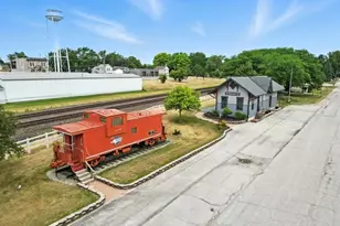 605 Reed St, Beecher, IL 60401 - Photo 20