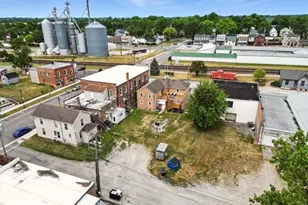 605 Reed St, Beecher, IL 60401 - Photo 6