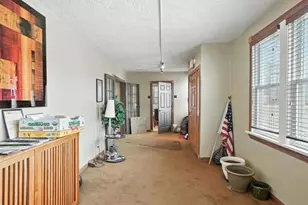 605 Reed St, Beecher, IL 60401 - Photo 18