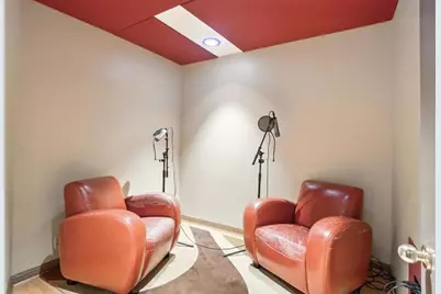 605 Reed Street, Beecher, IL 60401 - Photo 16