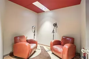 605 Reed St, Beecher, IL 60401 - Photo 16