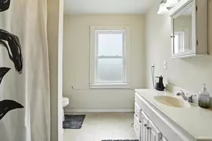 605 Reed St, Beecher, IL 60401 - Photo 10