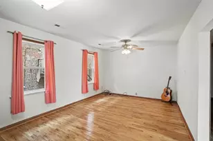 605 Reed St, Beecher, IL 60401 - Photo 14