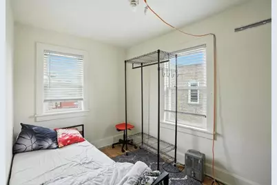 605 Reed Street, Beecher, IL 60401 - Photo 12