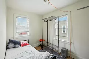 605 Reed St, Beecher, IL 60401 - Photo 12