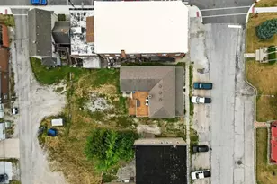 605 Reed St, Beecher, IL 60401 - Photo 2