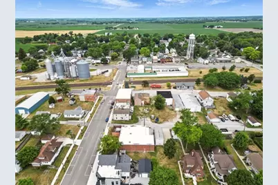 605 Reed Street, Beecher, IL 60401 - Photo 4