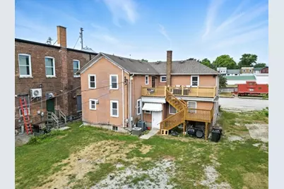 605 Reed Street, Beecher, IL 60401 - Photo 8