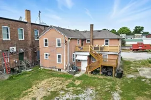 605 Reed St, Beecher, IL 60401 - Photo 8