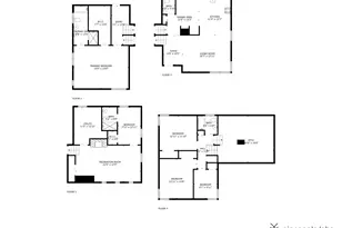 1855 Ridgeland Ave, Berwyn, IL 60402 - Photo 34