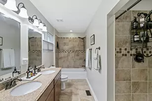 1855 Ridgeland Ave, Berwyn, IL 60402 - Photo 16