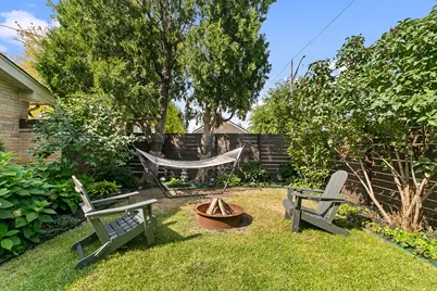 1855 Ridgeland Avenue, Berwyn, IL 60402 - Photo 26