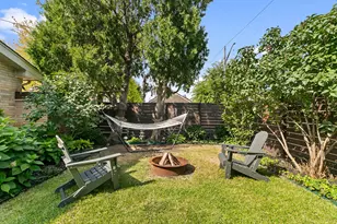 1855 Ridgeland Ave, Berwyn, IL 60402 - Photo 26