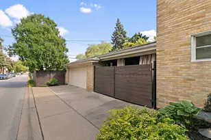 1855 Ridgeland Ave, Berwyn, IL 60402 - Photo 28