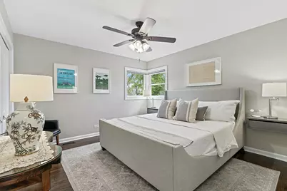 1855 Ridgeland Avenue, Berwyn, IL 60402 - Photo 18