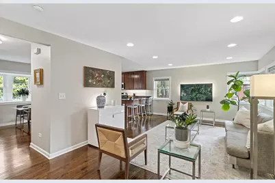 1855 Ridgeland Avenue, Berwyn, IL 60402 - Photo 2