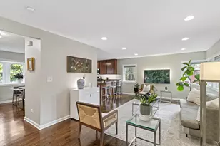 1855 Ridgeland Ave, Berwyn, IL 60402 - Photo 2