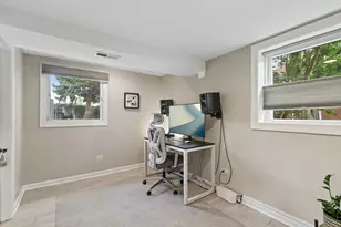 1855 Ridgeland Ave, Berwyn, IL 60402 - Photo 22