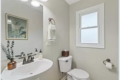 1855 Ridgeland Avenue, Berwyn, IL 60402 - Photo 14