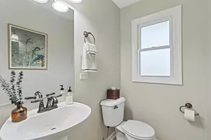 1855 Ridgeland Ave, Berwyn, IL 60402 - Photo 14