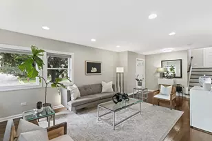 1855 Ridgeland Ave, Berwyn, IL 60402 - Photo 8