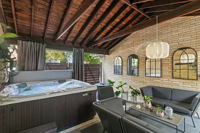 1855 Ridgeland Avenue, Berwyn, IL 60402 - Photo 24