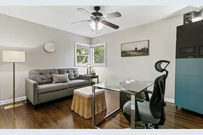 1855 Ridgeland Avenue, Berwyn, IL 60402 - Photo 20