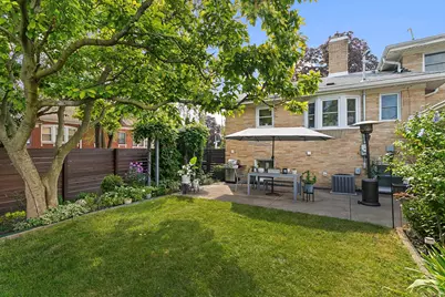 1855 Ridgeland Avenue, Berwyn, IL 60402 - Photo 6