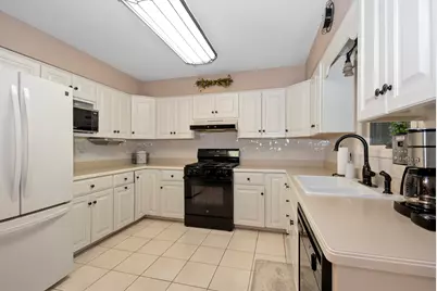 9051 Archer Avenue, Willow Springs, IL 60480 - Photo 12