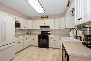 9051 Archer Ave, Willow Springs, IL 60480 - Photo 12