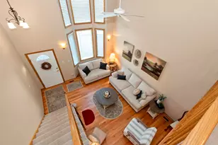 9051 Archer Ave, Willow Springs, IL 60480 - Photo 22