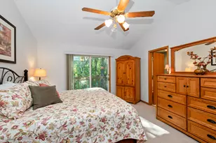 9051 Archer Ave, Willow Springs, IL 60480 - Photo 20