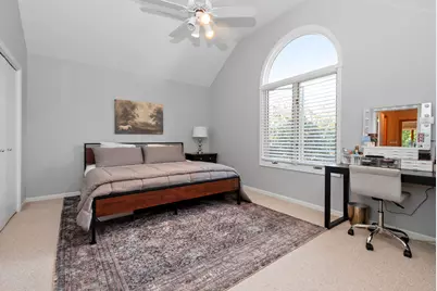 9051 Archer Avenue, Willow Springs, IL 60480 - Photo 16