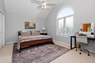 9051 Archer Ave, Willow Springs, IL 60480 - Photo 16