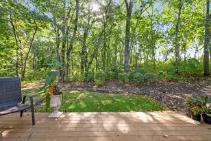 9051 Archer Ave, Willow Springs, IL 60480 - Photo 26