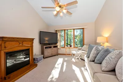 9051 Archer Avenue, Willow Springs, IL 60480 - Photo 18