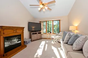 9051 Archer Ave, Willow Springs, IL 60480 - Photo 18