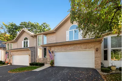 9051 Archer Avenue, Willow Springs, IL 60480 - Photo 2