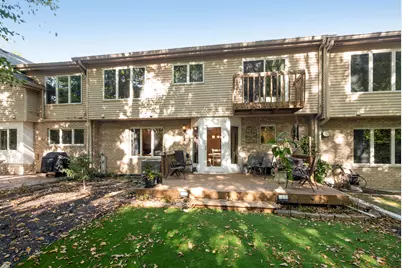 9051 Archer Avenue, Willow Springs, IL 60480 - Photo 28