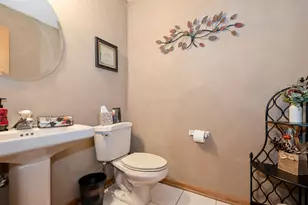 9051 Archer Ave, Willow Springs, IL 60480 - Photo 14