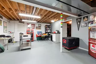 9051 Archer Ave, Willow Springs, IL 60480 - Photo 24